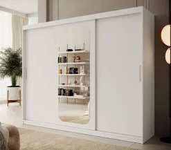 Pete^Meubella Discount