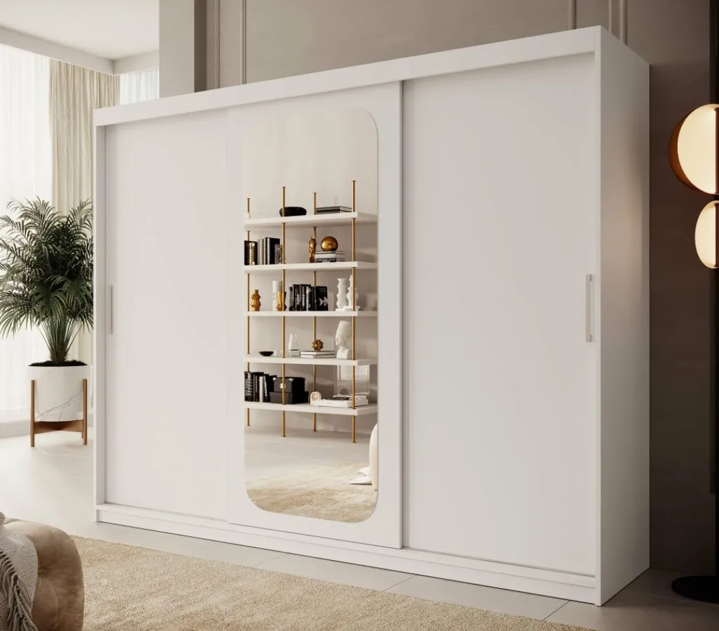 Pete^Meubella Discount