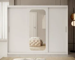 Pete^Meubella Discount