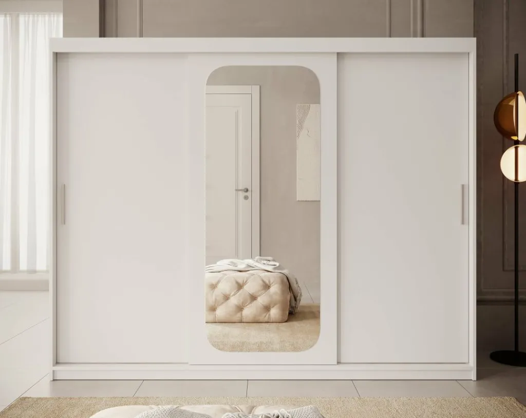 Pete^Meubella Discount