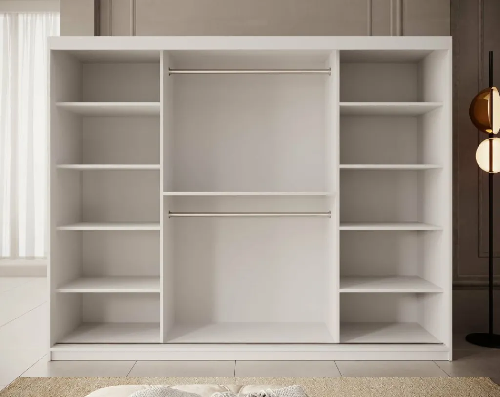 Pete^Meubella Discount