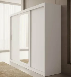 Pete^Meubella Discount