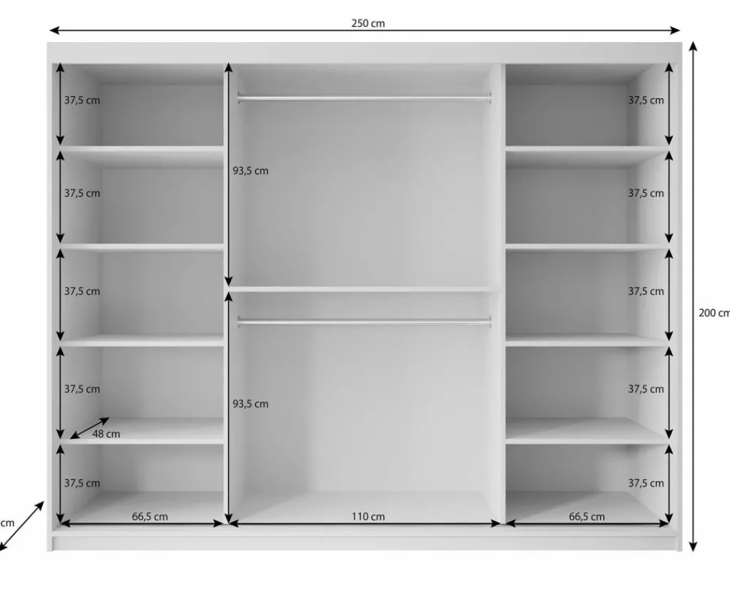 Pete^Meubella Discount