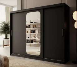 Pete^Meubella Online