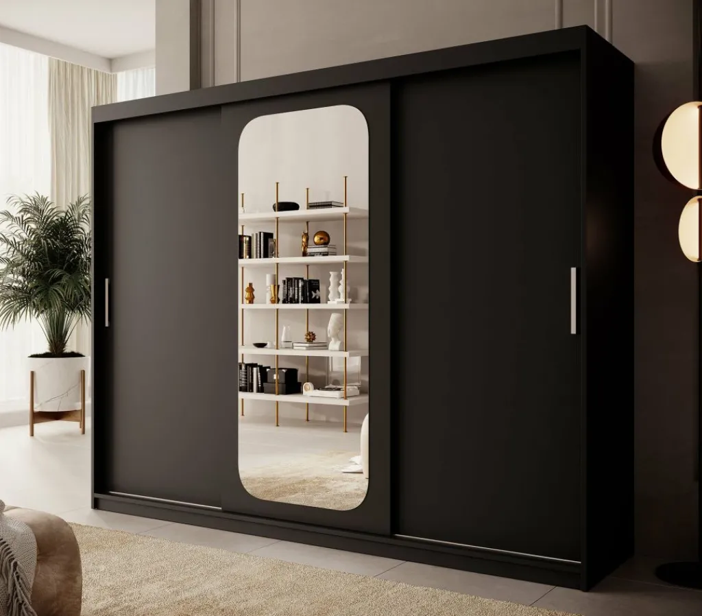 Pete^Meubella Online