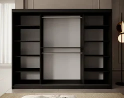 Pete^Meubella Online