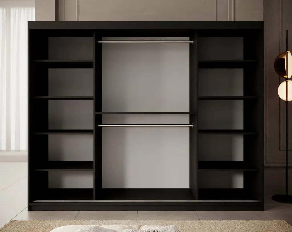 Pete^Meubella Online