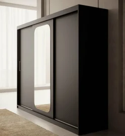 Pete^Meubella Online