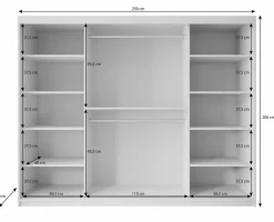 Pete^Meubella Online