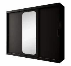 Pete^Meubella Online