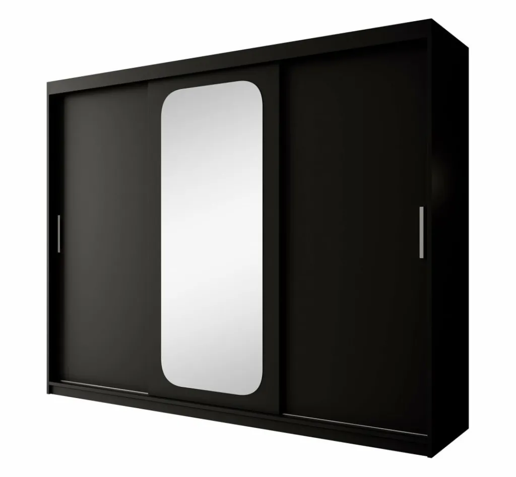 Pete^Meubella Online