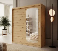 Pete^Meubella Online