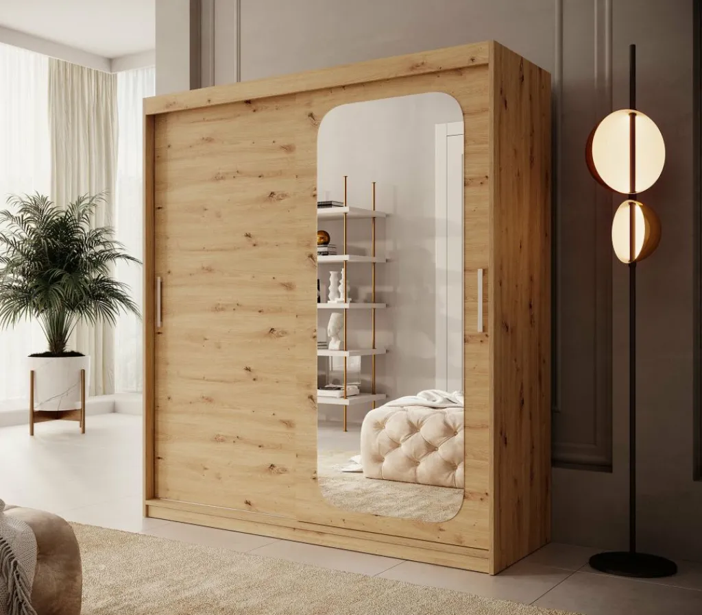 Pete^Meubella Online