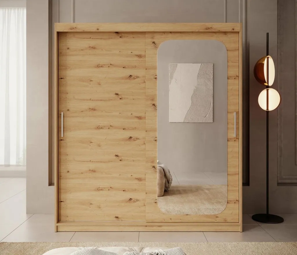 Pete^Meubella Online