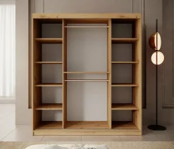 Pete^Meubella Online