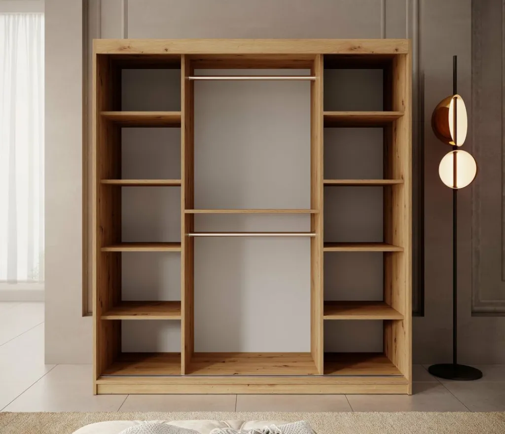 Pete^Meubella Online