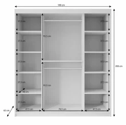 Pete^Meubella Online