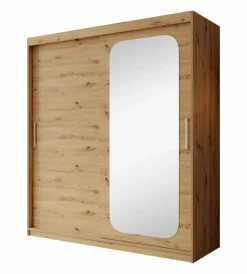 Pete^Meubella Online