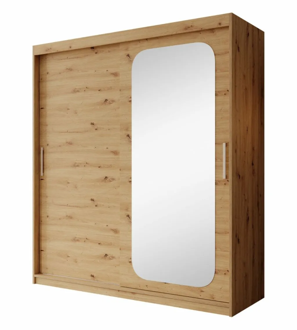 Pete^Meubella Online