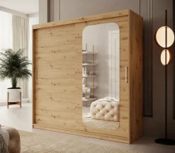 Pete^Meubella Online