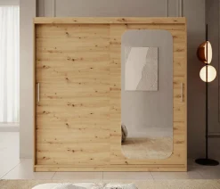 Pete^Meubella Online