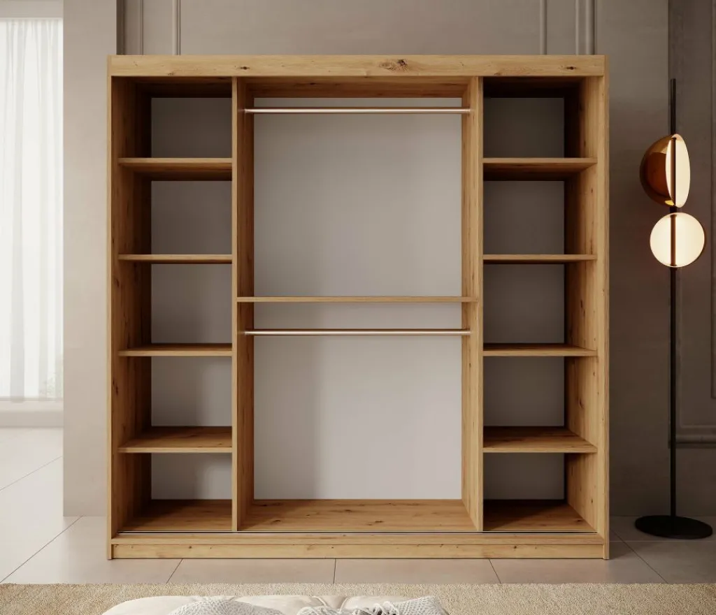 Pete^Meubella Online