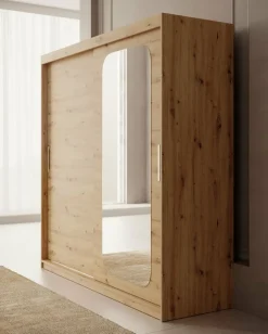 Pete^Meubella Online