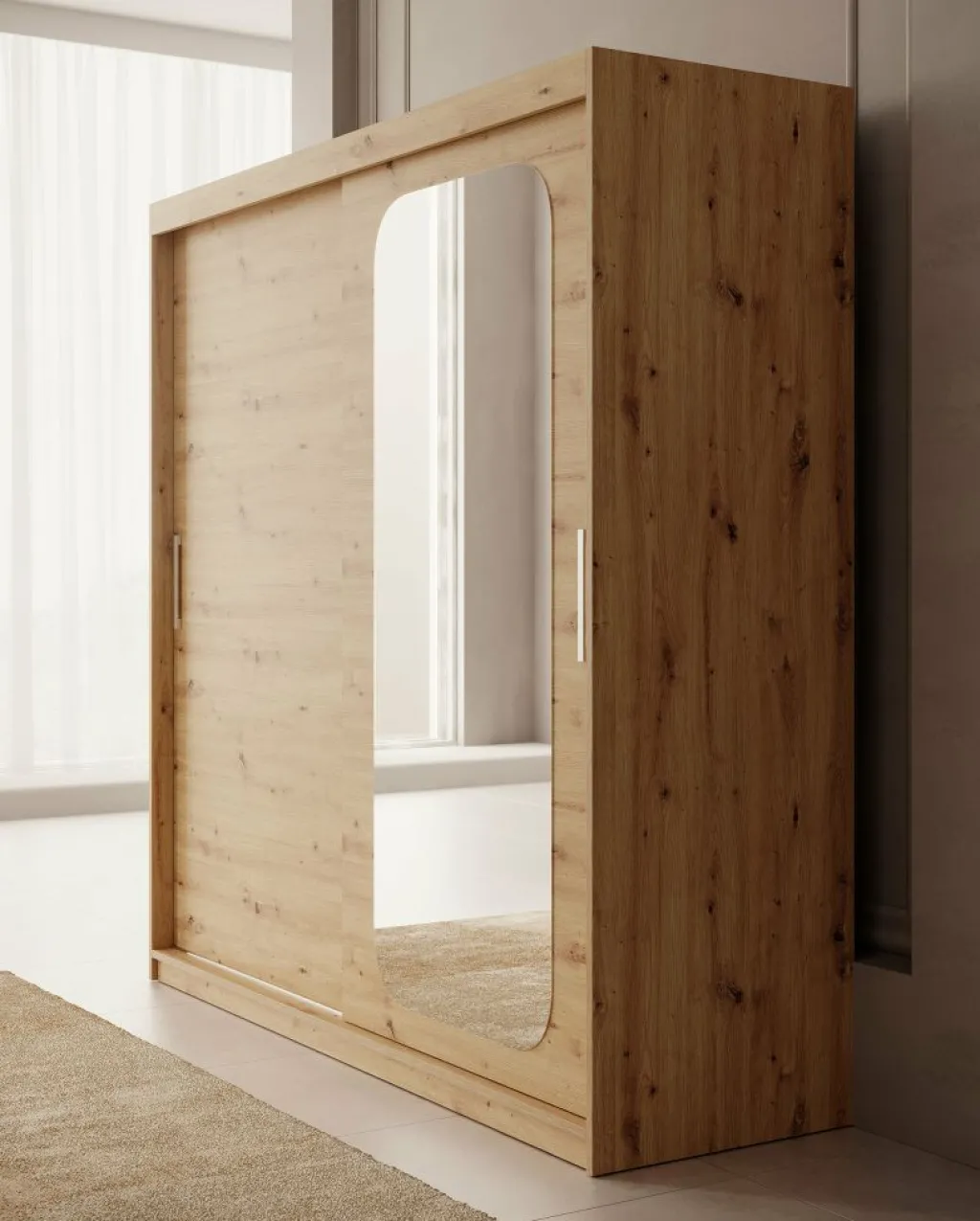 Pete^Meubella Online