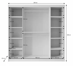 Pete^Meubella Online