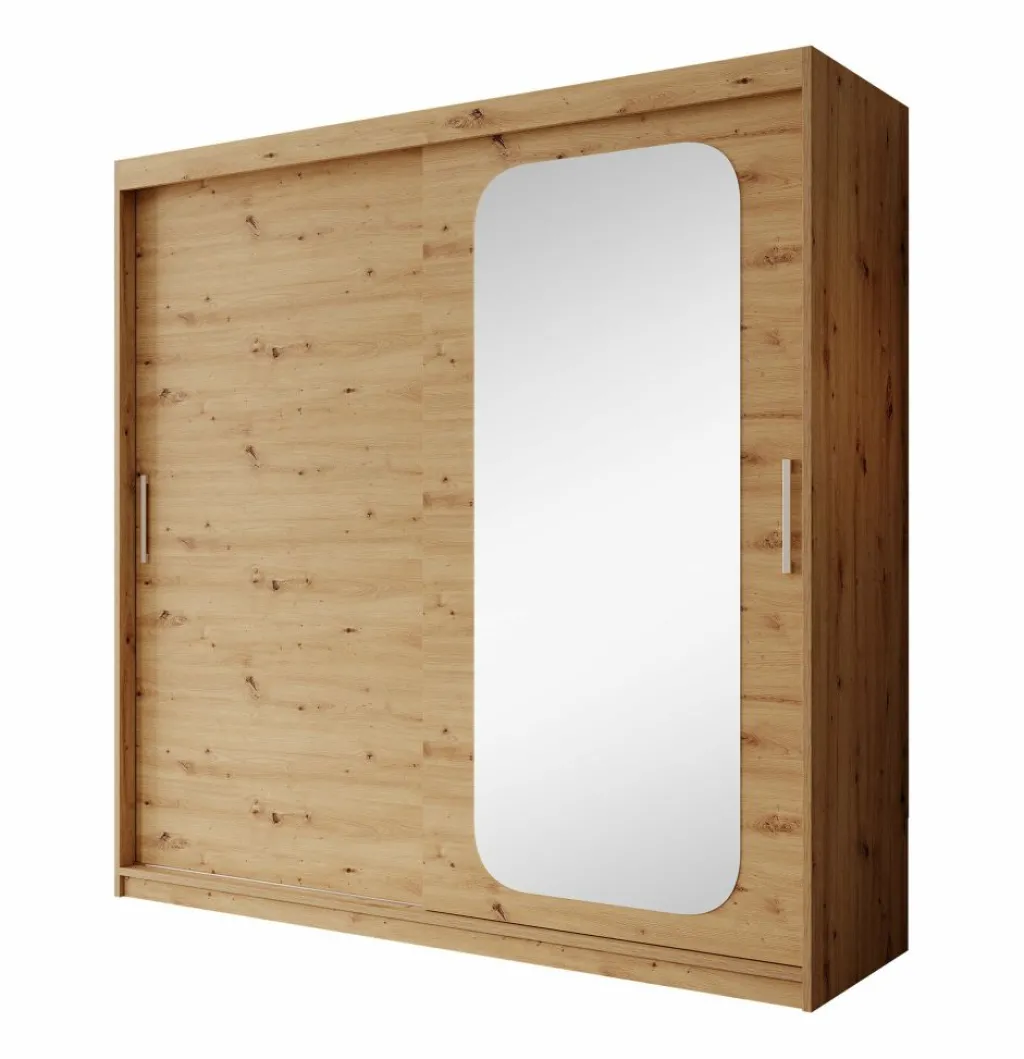 Pete^Meubella Online