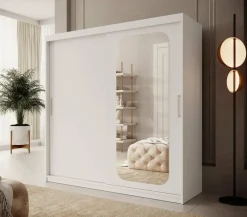 Pete^Meubella Online