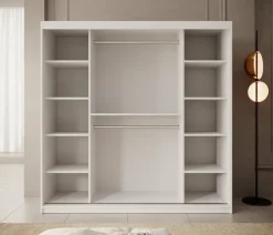 Pete^Meubella Online