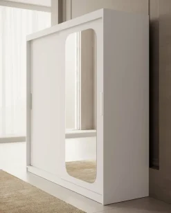 Pete^Meubella Online