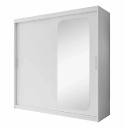 Pete^Meubella Online