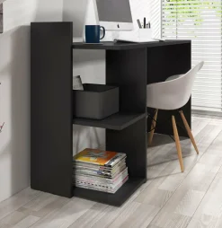 Pierre^Meubella Best