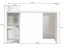 Pierre^Meubella Best