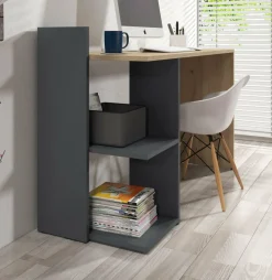 Pierre^Meubella Clearance