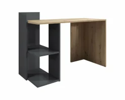 Pierre^Meubella Clearance