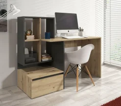 Pierre 2^Meubella Hot