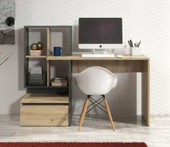 Pierre 2^Meubella Hot