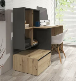 Pierre 2^Meubella Hot