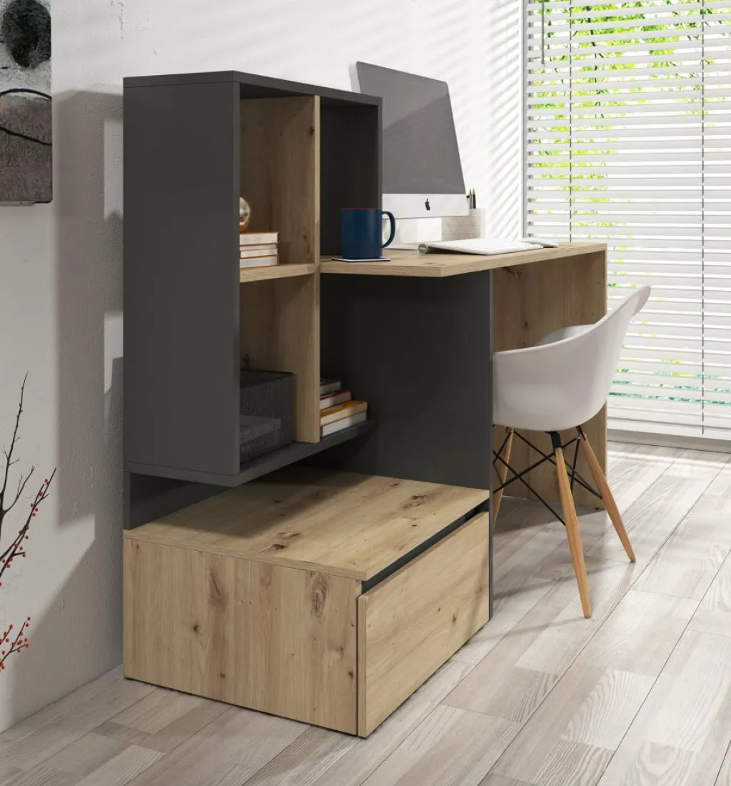 Pierre 2^Meubella Hot