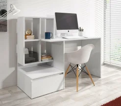 Pierre 2^Meubella New