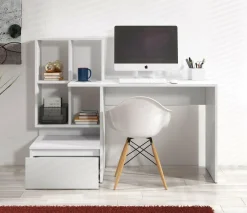 Pierre 2^Meubella New