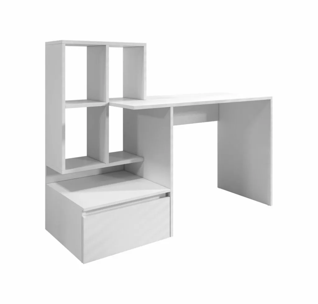 Pierre 2^Meubella New