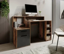 Pierre 5^Meubella Clearance