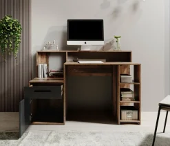 Pierre 5^Meubella Clearance