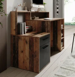 Pierre 5^Meubella Clearance