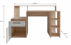 Pierre 5^Meubella Clearance