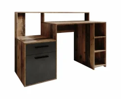 Pierre 5^Meubella Clearance